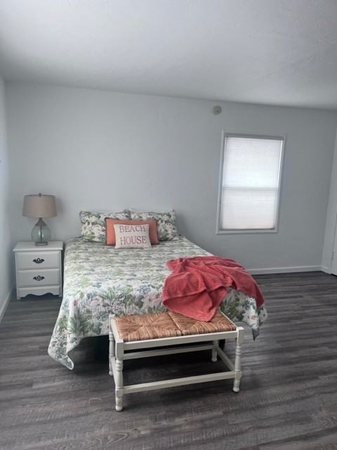 537 S Branciforte Ave #5 - Photo 2 of 4