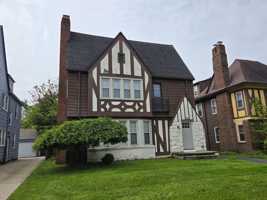 featured image of 17424 Winslow Rd