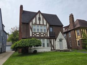 17424 Winslow Rd - Photo 1 of 1
