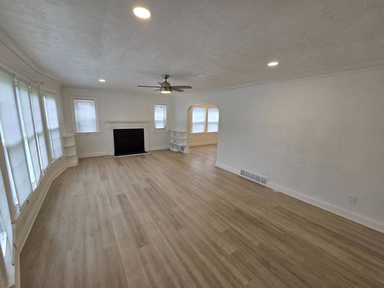 17424 Winslow Rd - Photo 3 of 50