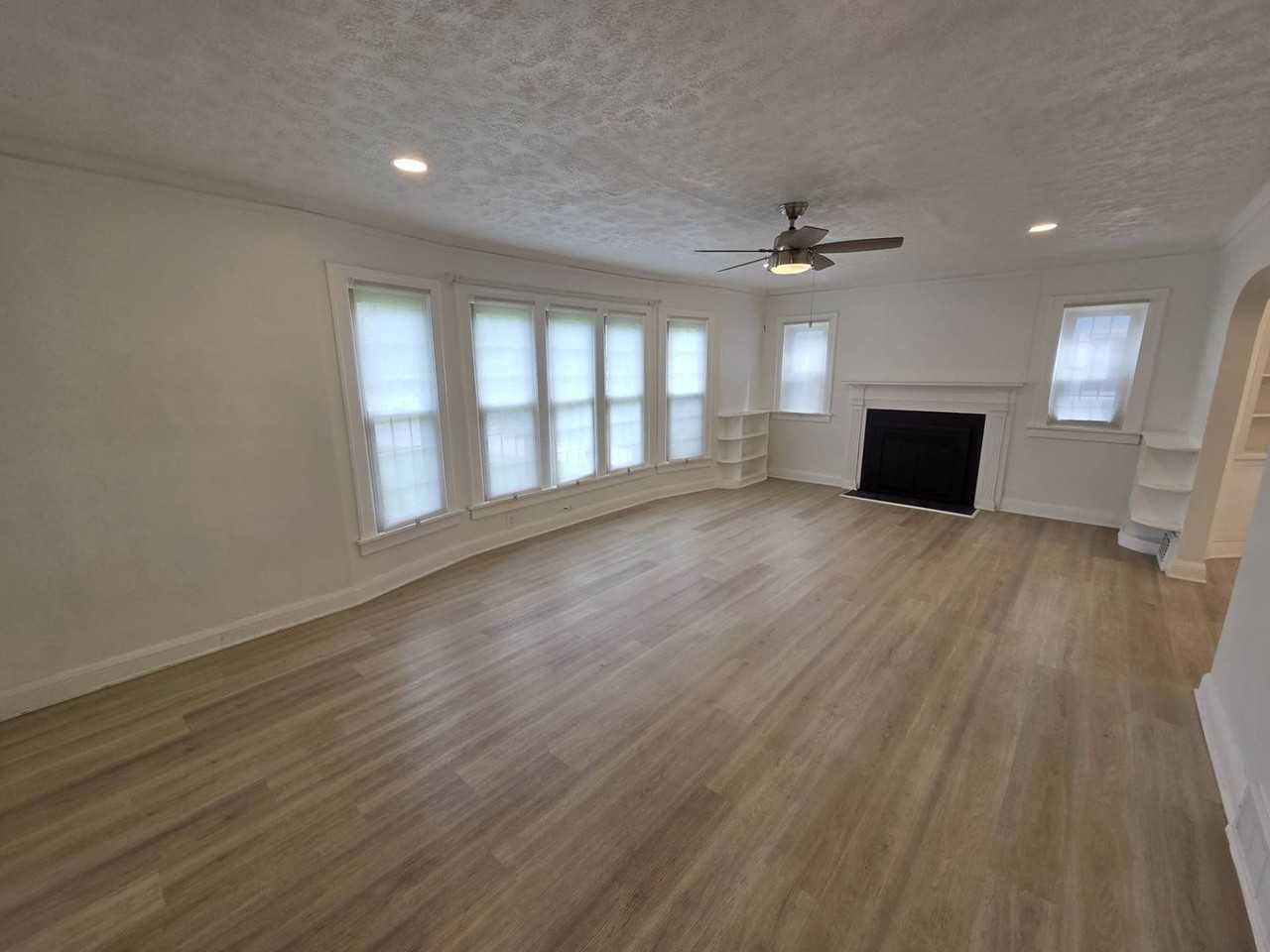17424 Winslow Rd - Photo 4 of 50