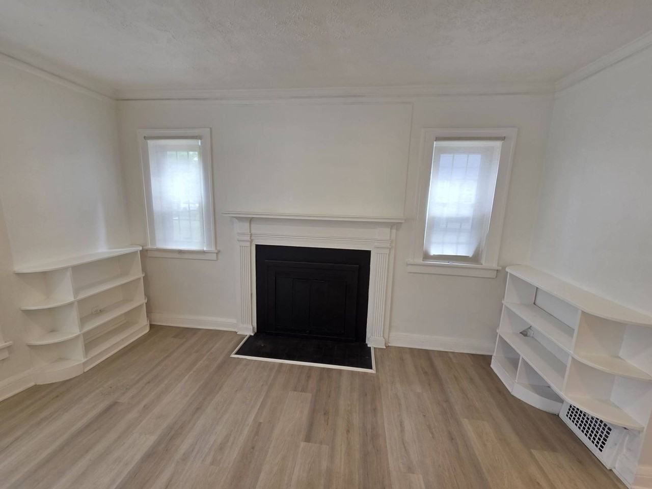 17424 Winslow Rd - Photo 5 of 50