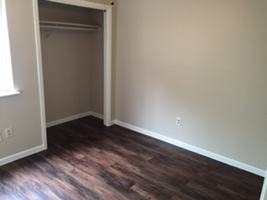 featured image of 1603 Onion Creek Village Dr