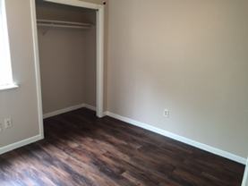 1603 Onion Creek - Photo 1 of 1