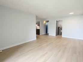 2940 Elsmere Ave #103 - Photo 1 of 1