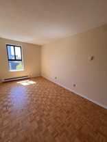 800 Riddell Ave N #507 - Photo 1 of 1