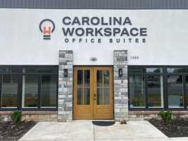 featured image of 1484 Dale Earnhardt Blvd #113
