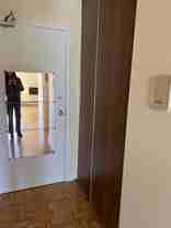 800 Riddell Ave N #206 - Photo 1 of 1