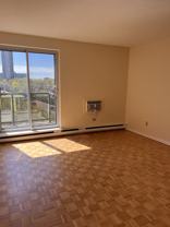 800 Riddell Ave N #502 - Photo 1 of 1