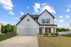 featured image of 710 Tuscany Cir #1