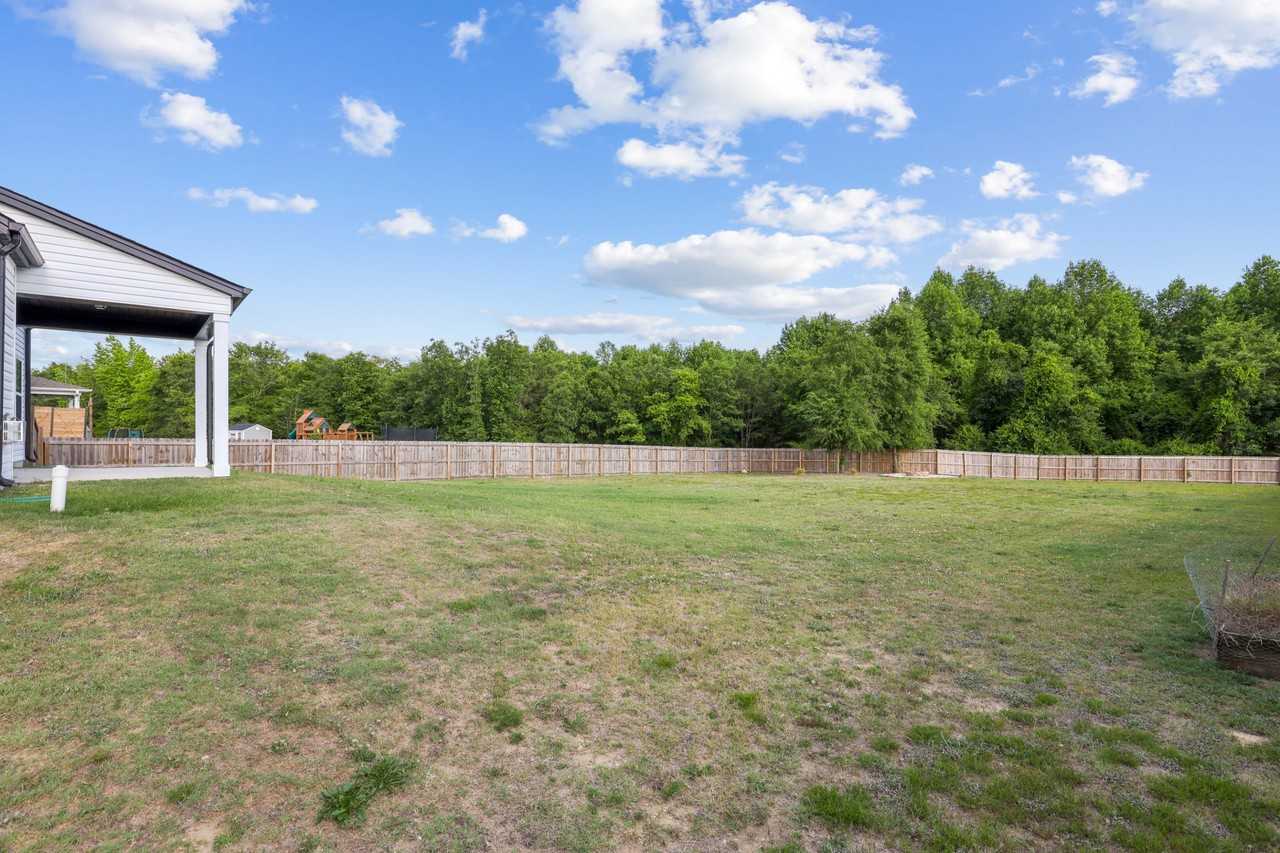 710 Tuscany Cir #1 - Photo 2 of 18