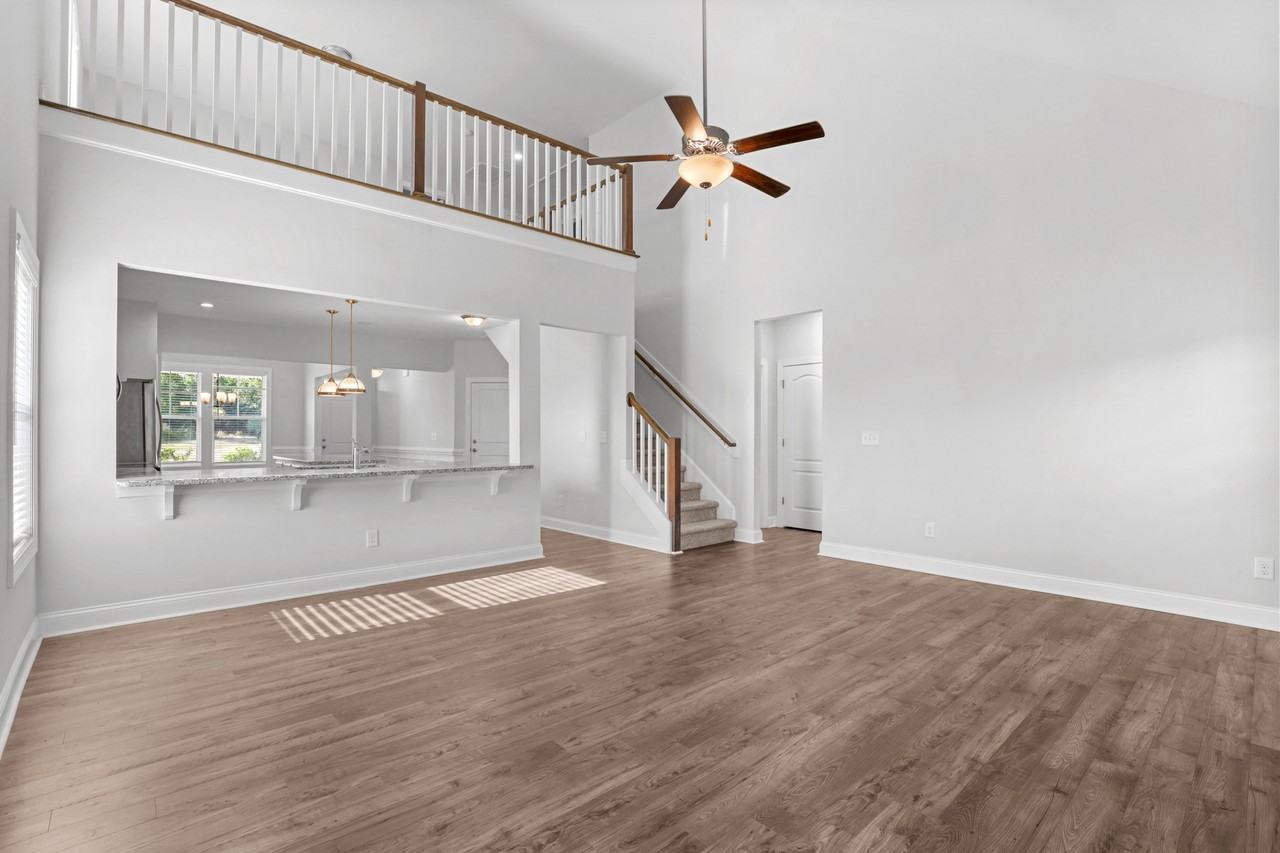 710 Tuscany Cir #1 - Photo 6 of 18