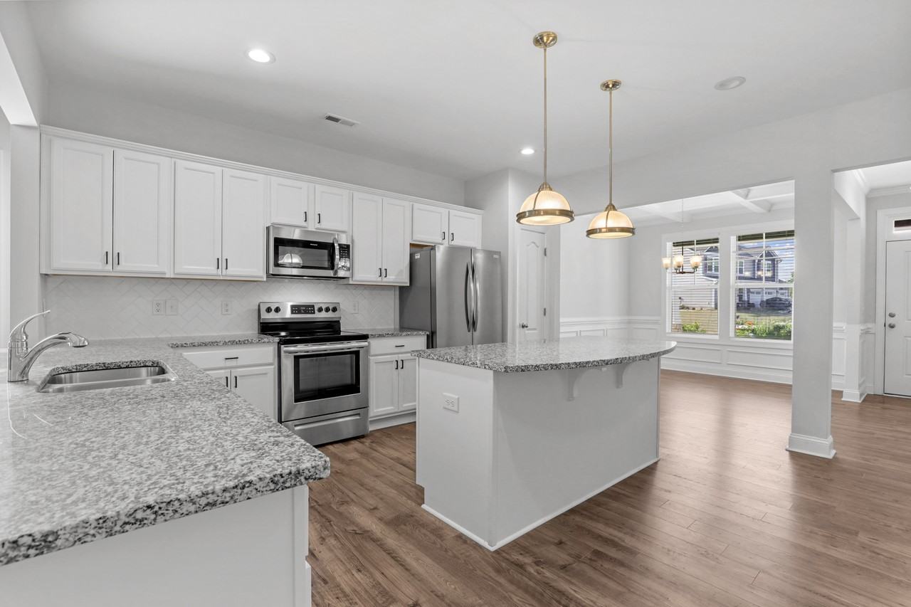710 Tuscany Cir #1 - Photo 7 of 18