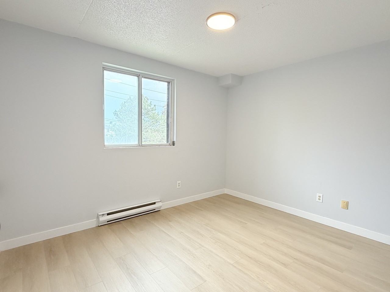 2950 Elsmere Ave #202 - Photo 5 of 12