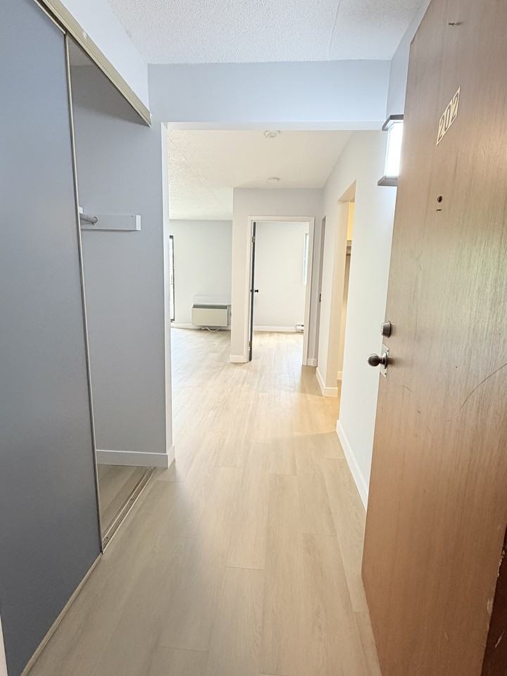 2950 Elsmere Ave #202 - Photo 7 of 12