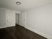 524 Pitt St W #104 - Photo 1 of 1