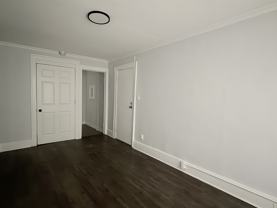 524 Pitt St W #104 - Photo 1 of 1