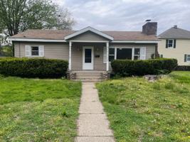 featured image of 660 Stamp Dr #1