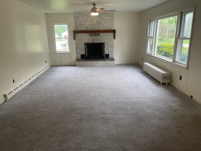 660 Stamp Dr #1 - Photo 2 of 10