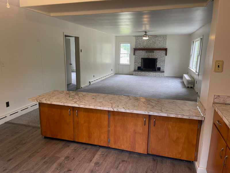 660 Stamp Dr #1 - Photo 6 of 10