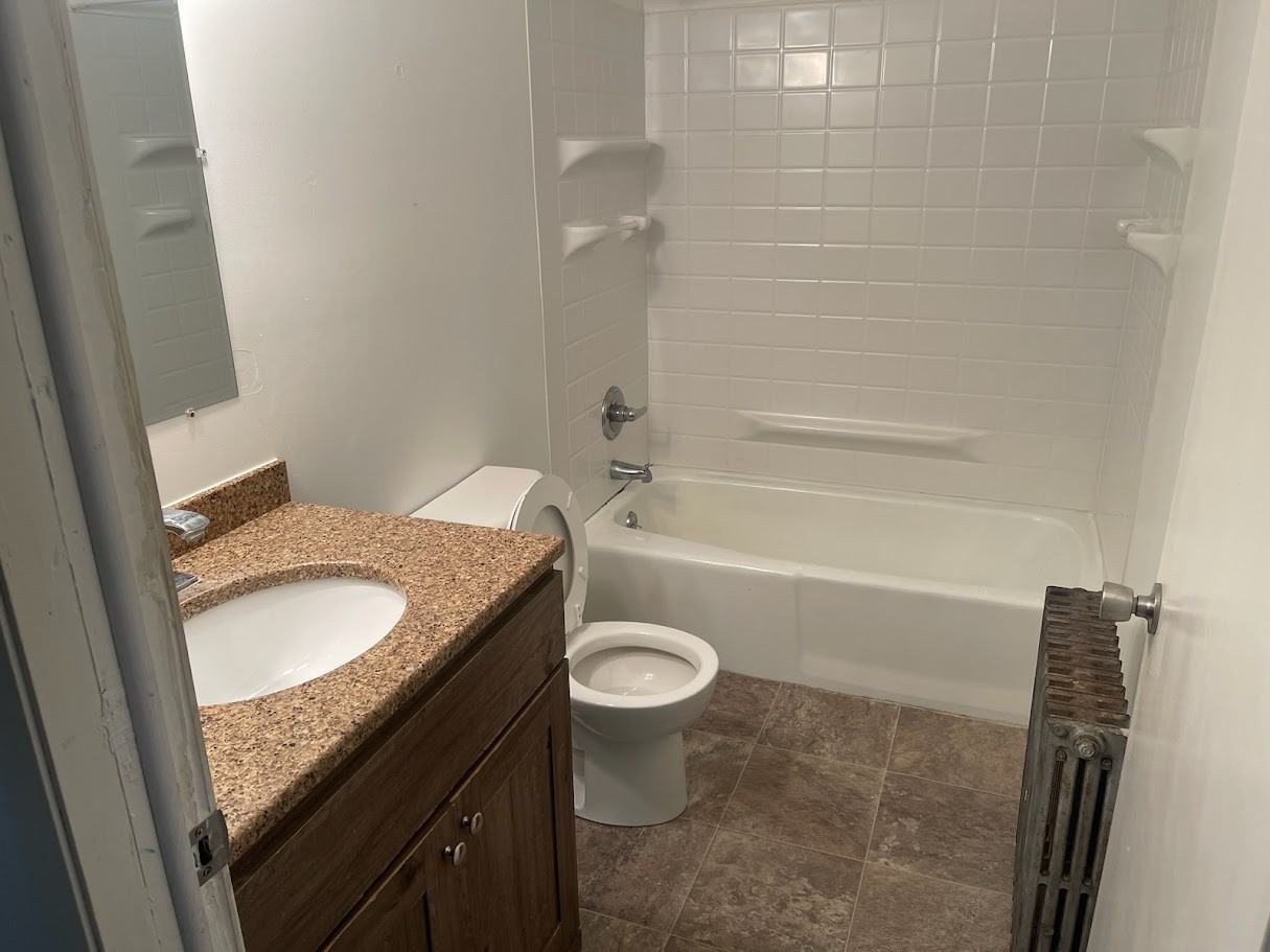 660 Stamp Dr #1 - Photo 7 of 10
