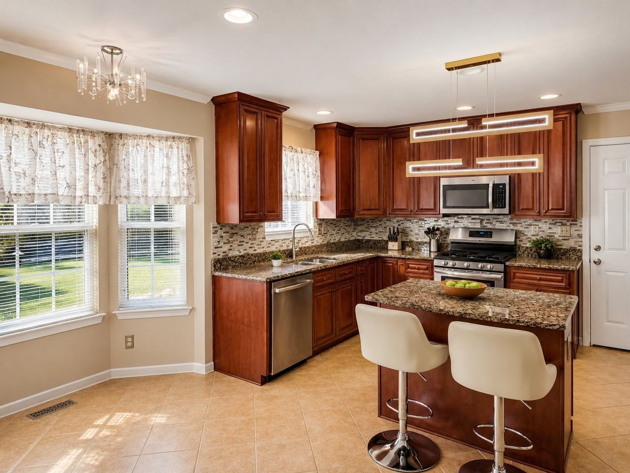1304 Old Cannon Rd #1 - Photo 2 of 29