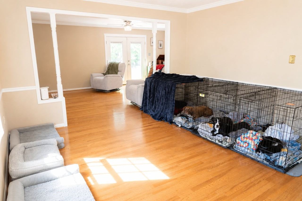 1304 Old Cannon Rd #1 - Photo 6 of 29