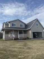335 N Roy Cir #1 - Photo 1 of 1