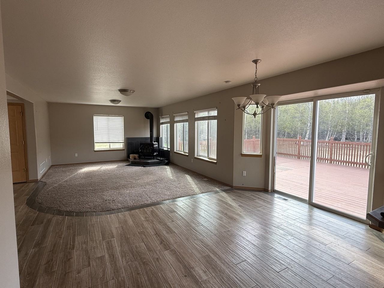 335 N Roy Cir #1 - Photo 2 of 18