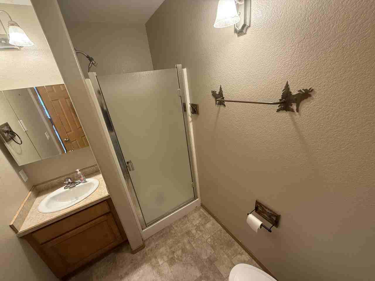 335 N Roy Cir #1 - Photo 4 of 18