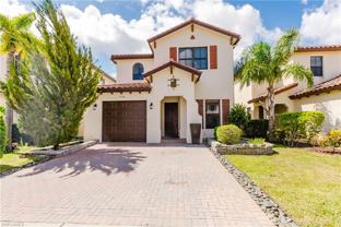 5360 Brin Way - Photo 1 of 1