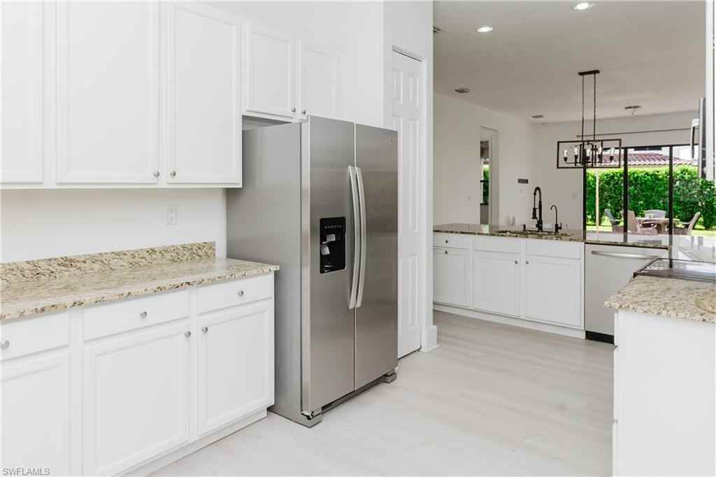 5360 Brin Way - Photo 2 of 36