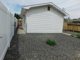 featured image of 1318 N 16th St