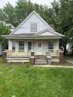 featured image of 2344 N Peoria Rd
