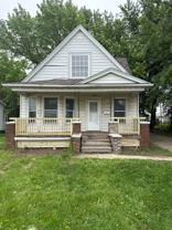 2344 N Peoria Rd - Photo 1 of 1