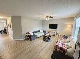 featured image of 1505 W 8th Street Ter