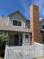 featured image of 1260 E 130th Ave #C
