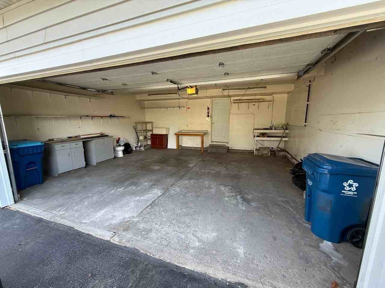 1260 E 130th Ave #C - Photo 5 of 19