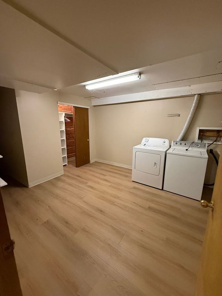 1260 E 130th Ave #C - Photo 6 of 19