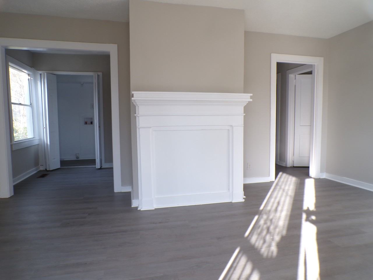 312 25th St Sw #1 - Photo 3 of 27