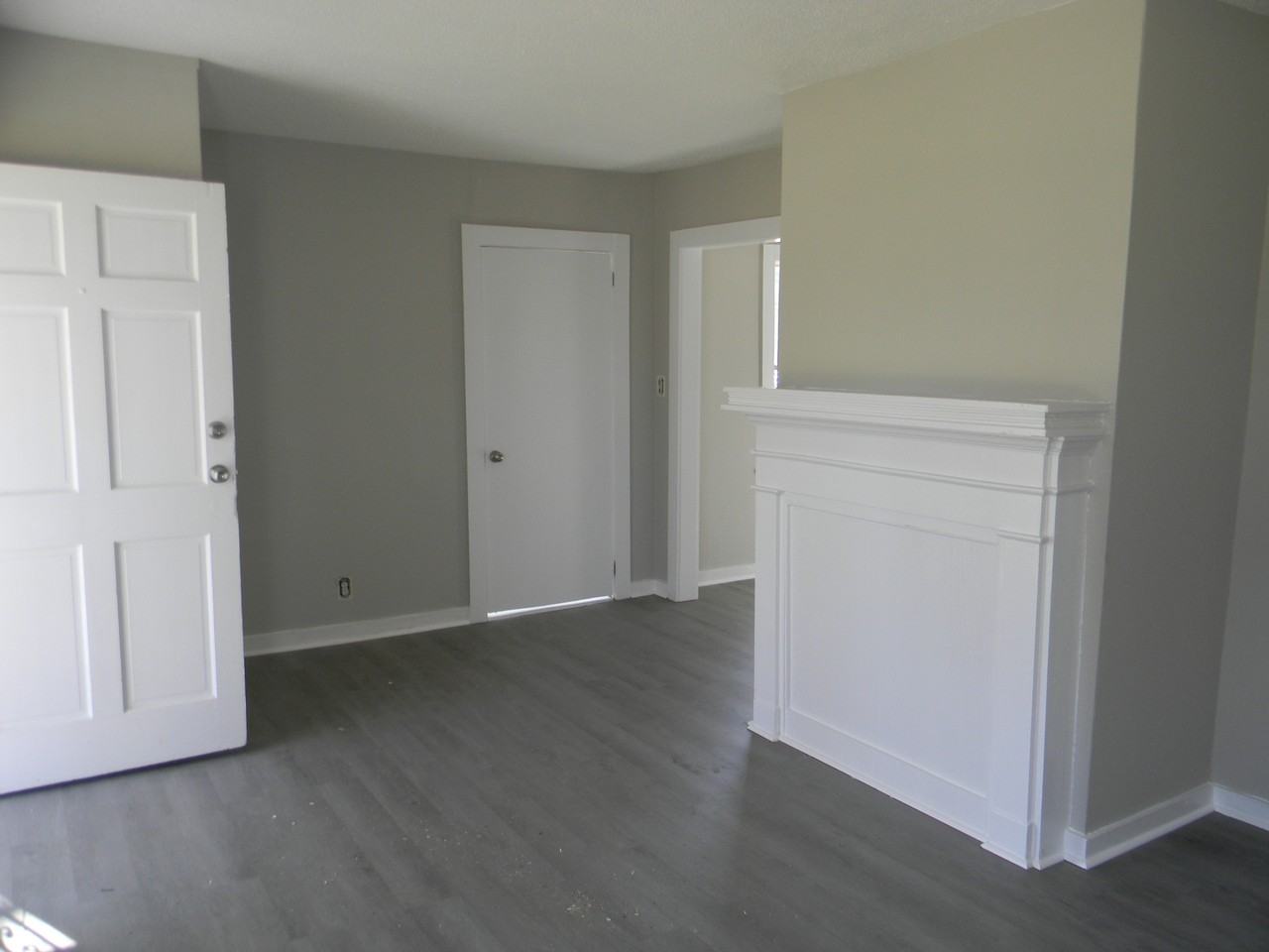 312 25th St Sw #1 - Photo 4 of 27