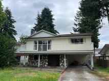 1940 Westminster Ave #1 - Photo 1 of 1