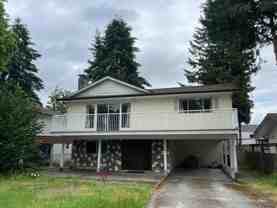 1940 Westminster Ave #1 - Photo 1 of 1