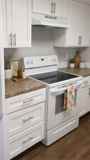 208 Northcross St - Photo 1 of 1
