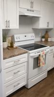 featured image of 208 Northcross St