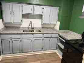 2300 Granada Blvd #1 - Photo 1 of 1