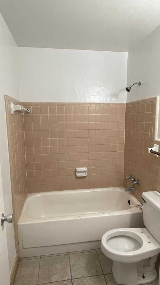 1717 Dixon Blvd #91
