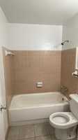 featured image of 1717 Dixon Blvd #91