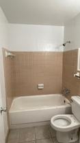 1717 Dixon Blvd #91 - Photo 1 of 1