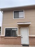 862 Iowa Ave. - Photo 1 of 1